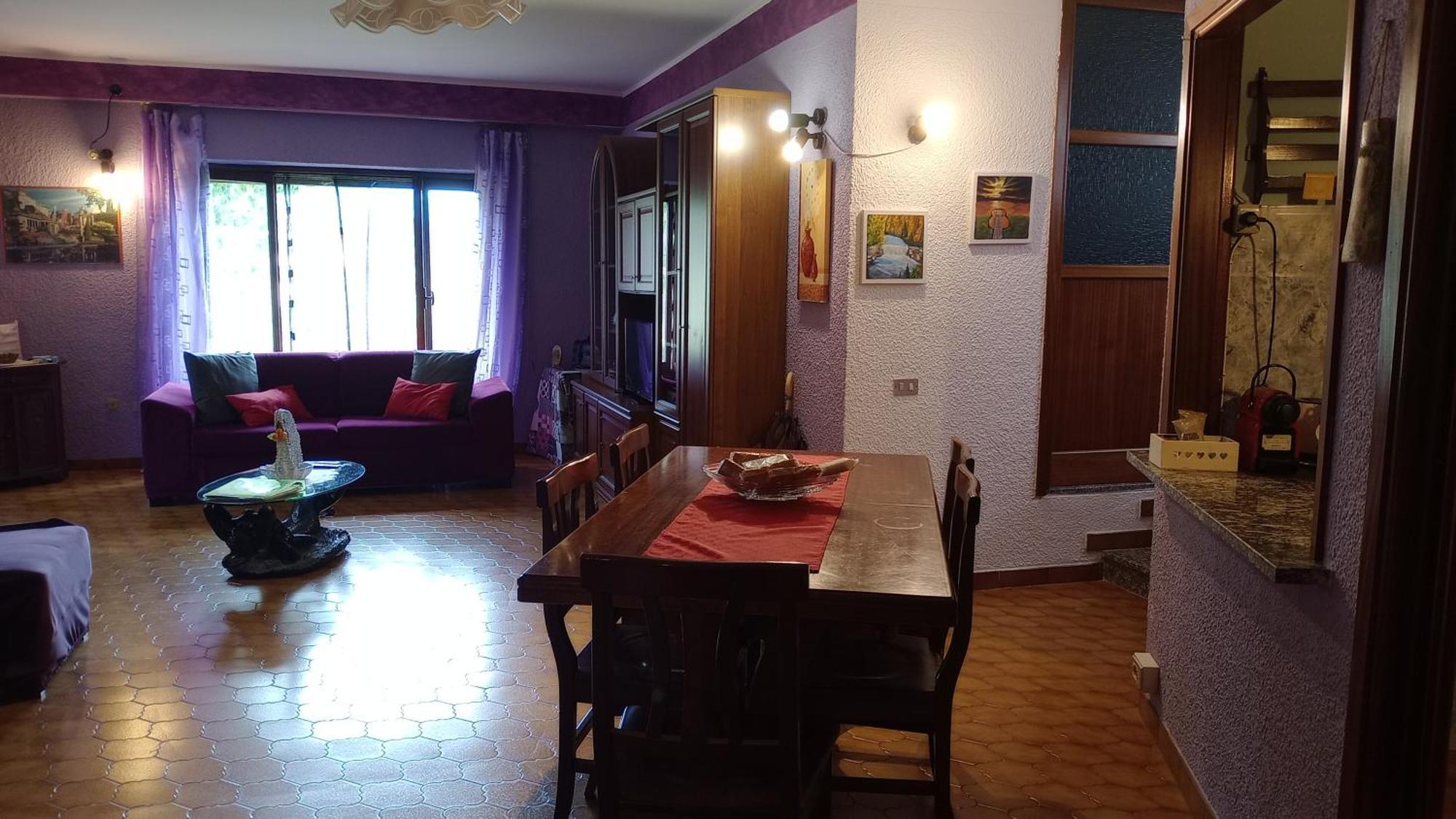Bade House Villa Oliveto Lario Exteriör bild