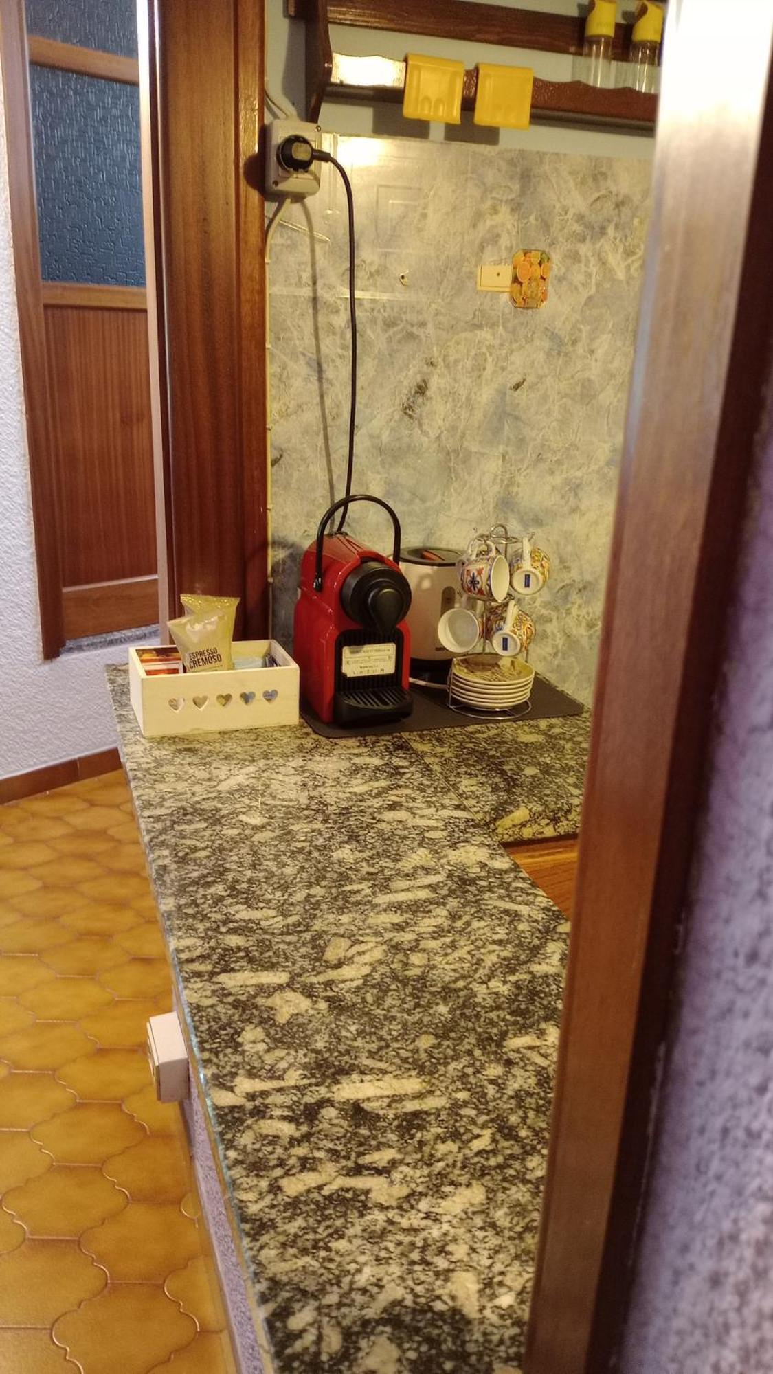Bade House Villa Oliveto Lario Exteriör bild