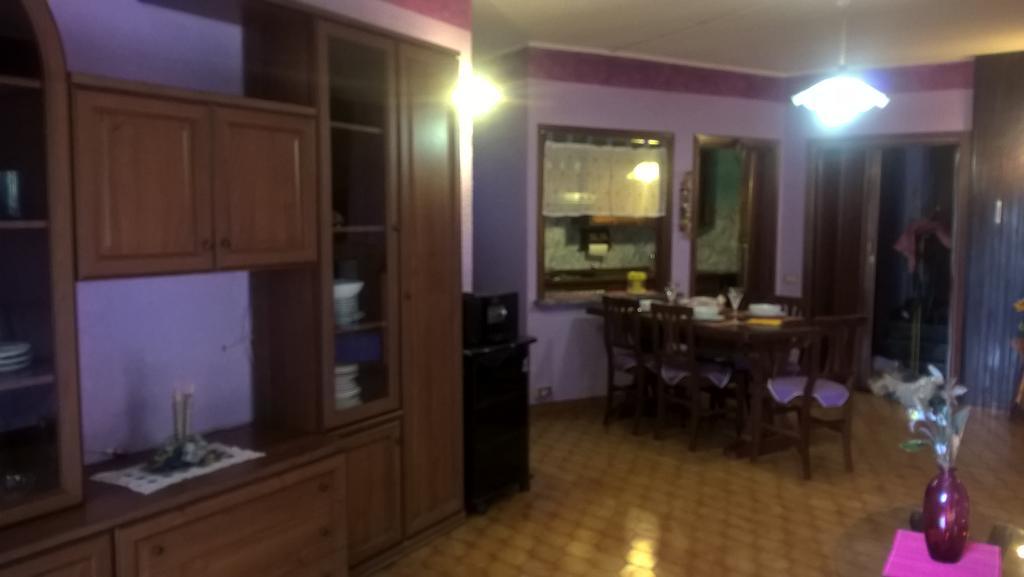 Bade House Villa Oliveto Lario Exteriör bild